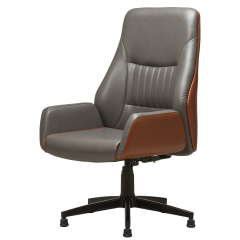 Regno RGN 003