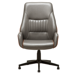 Regno RGN 003