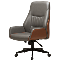 Regno RGN 005
