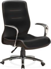 Cyborg CYR 3811