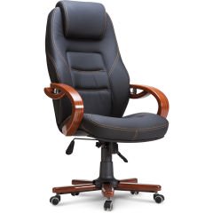 Steel STE 1820