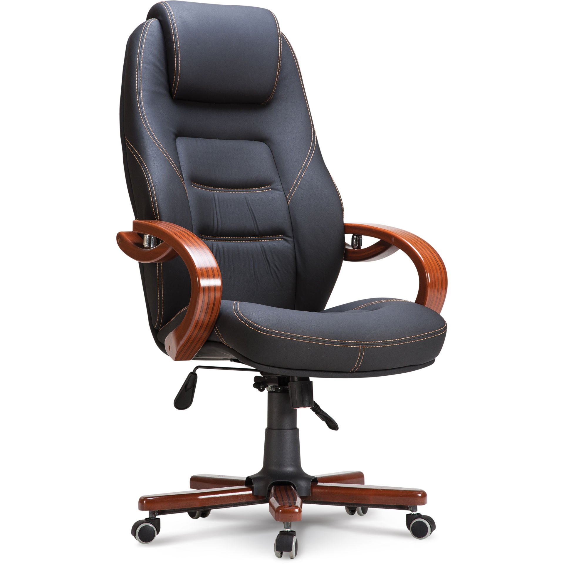 Steel STE 1820