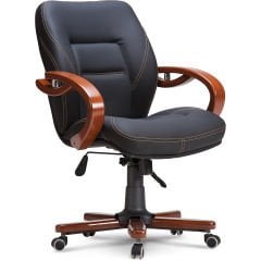 Steel STE 1824