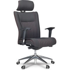 Sens SNS 1650