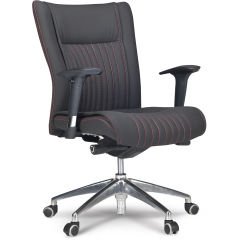 Sens SNS 1655