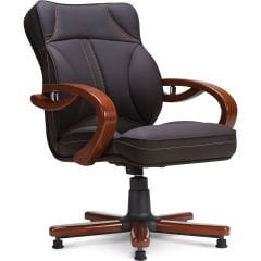 Carrera CAR 1322
