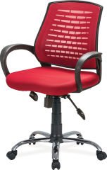 Poli PLI 2930