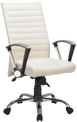 Stella SL 235