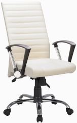 Stella SL 235