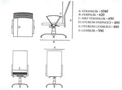 Stella SL 235