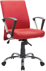 Stella SL 239