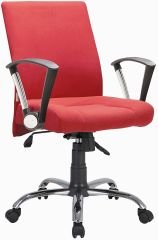 Stella SL 239