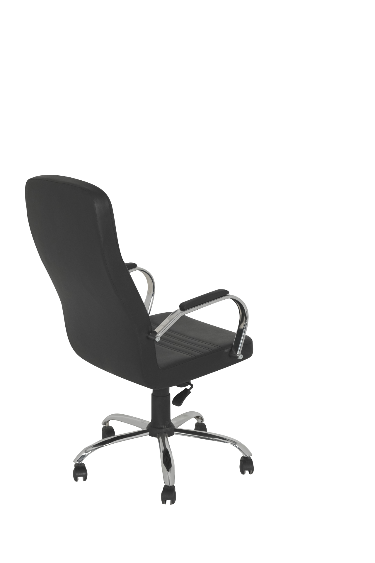 Prestige MZ 2350