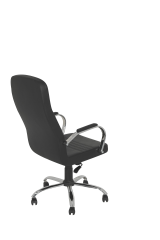 Prestige MZ 2350