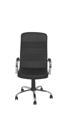 Prestige MZ 2350