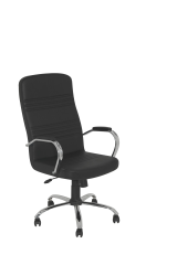 Prestige MZ 2350