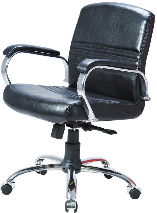Prestige MZ 2353