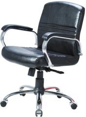 Prestige MZ 2353