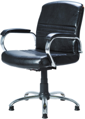 Prestige MZ 2351