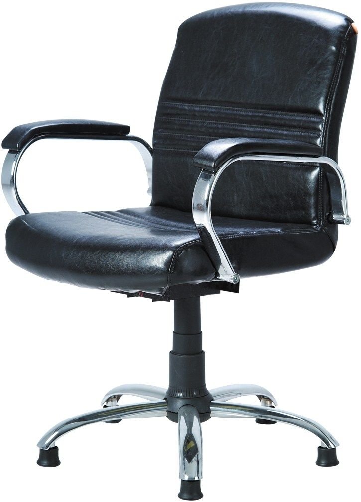 Prestige MZ 2351