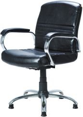 Prestige MZ 2351