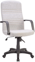 Prestige MZ 2310