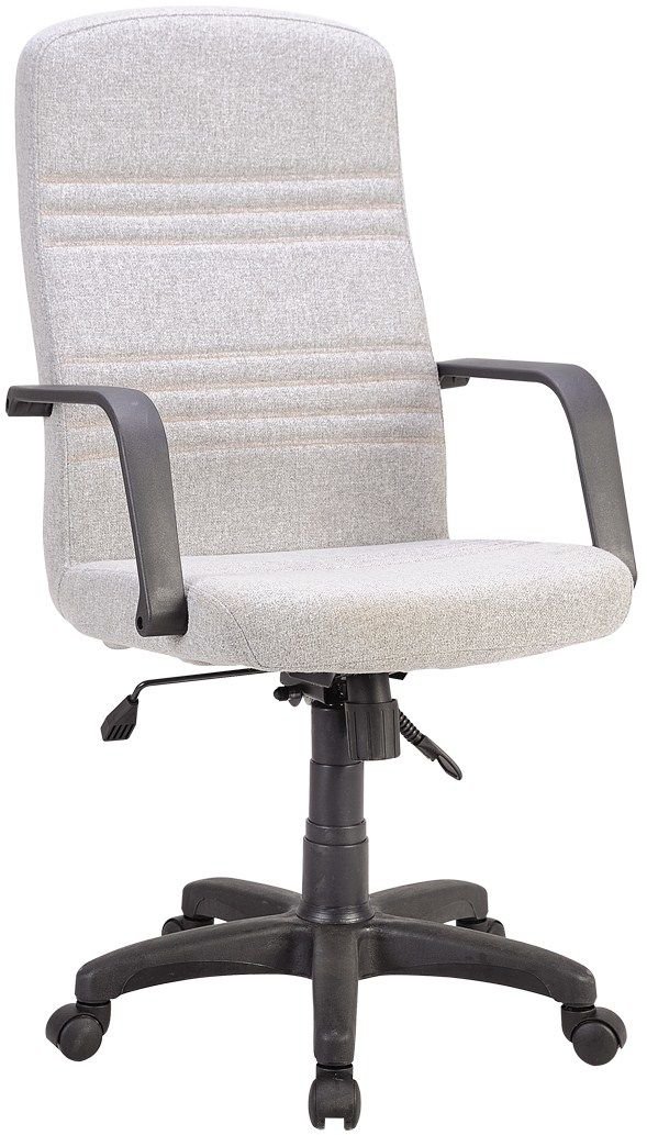 Prestige MZ 2310