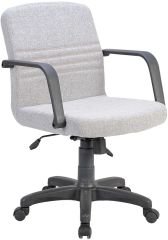 Prestige MZ 2312