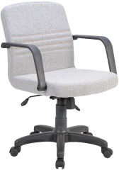 Prestige MZ 2312