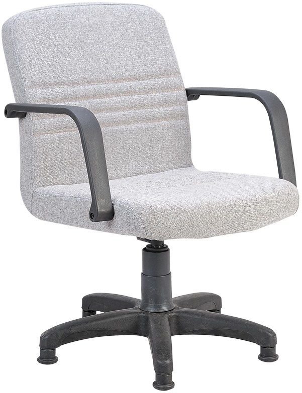 Prestige MZ 2315