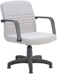 Prestige MZ 2315