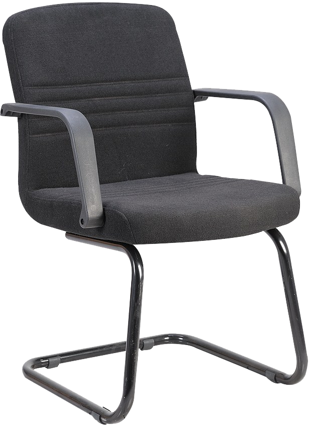 Prestige MZ 2320