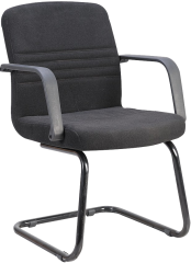 Prestige MZ 2320
