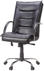 Cezar 280