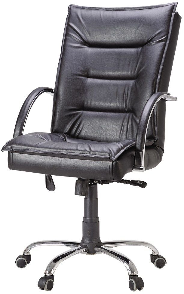Cezar 280