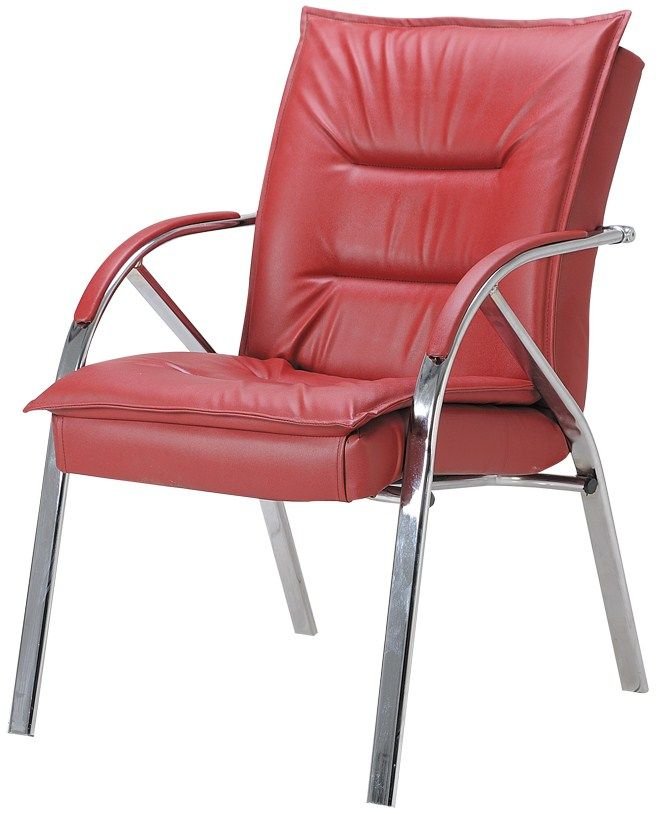 Cezar 283