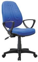 Zirve MR 1605
