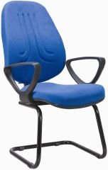 Zirve MR 1606