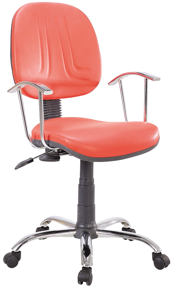 Orient MR 1613