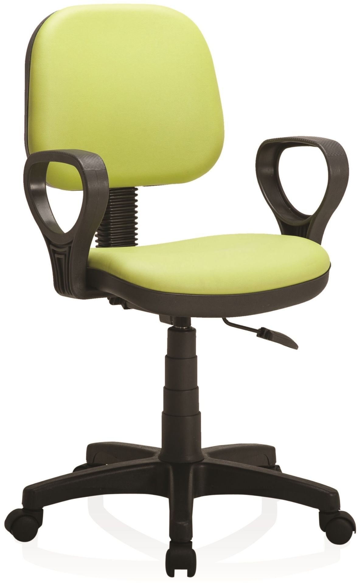 Orient MR 1650