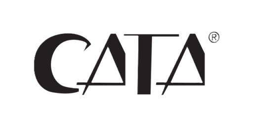 Cata Aydınlatma