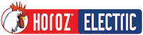 Horoz Elektrik