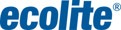 ECOLİTE LED