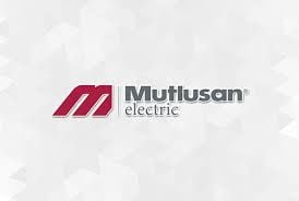 Mutlusan