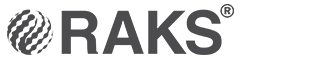 Raks 