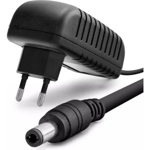 DC ADAPTÖR