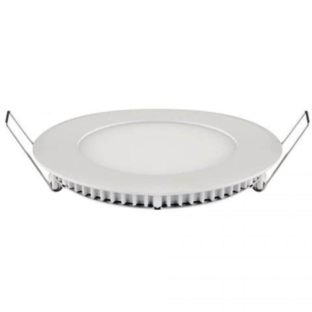 SLIM-12 Led Panel 12 Watt Horoz