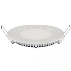 SLIM-12 Led Panel 12 Watt Horoz