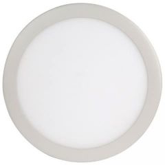 18 Watt LED PANEL SPOT