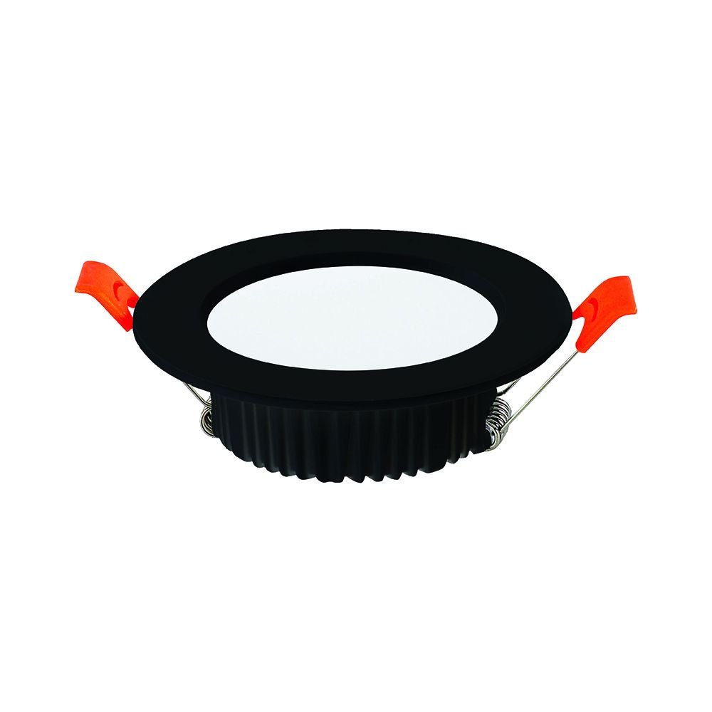 ALEXA-8 SLİM LED PANEL ARMATÜR  8WATT